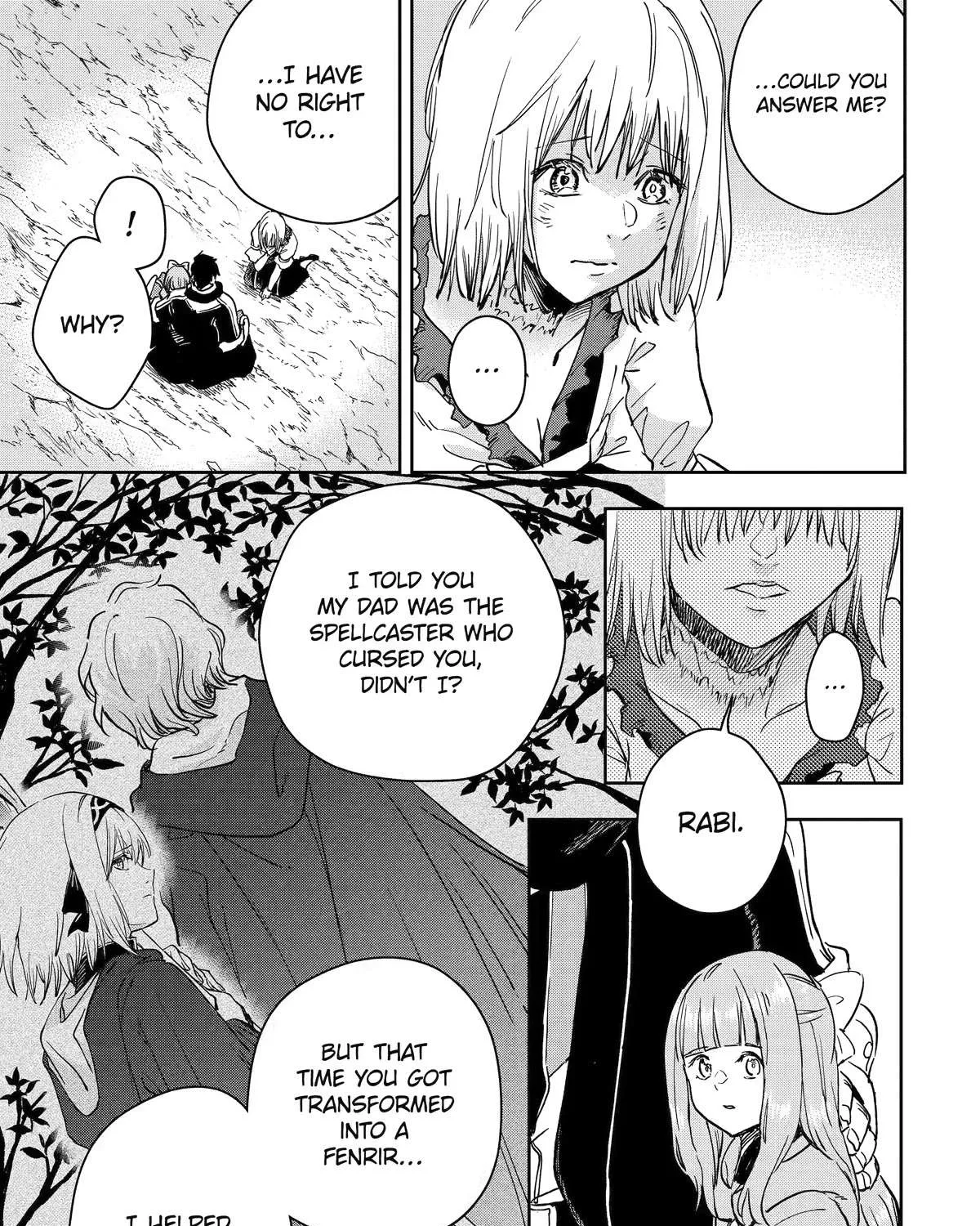 Chapter 40 — page 58