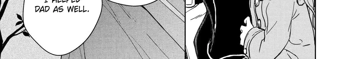 Chapter 40 — page 59