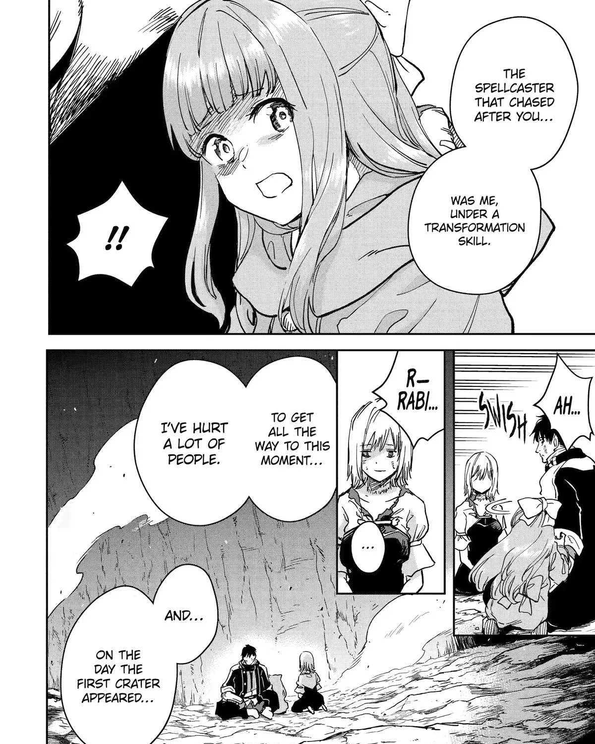 Chapter 40 — page 60