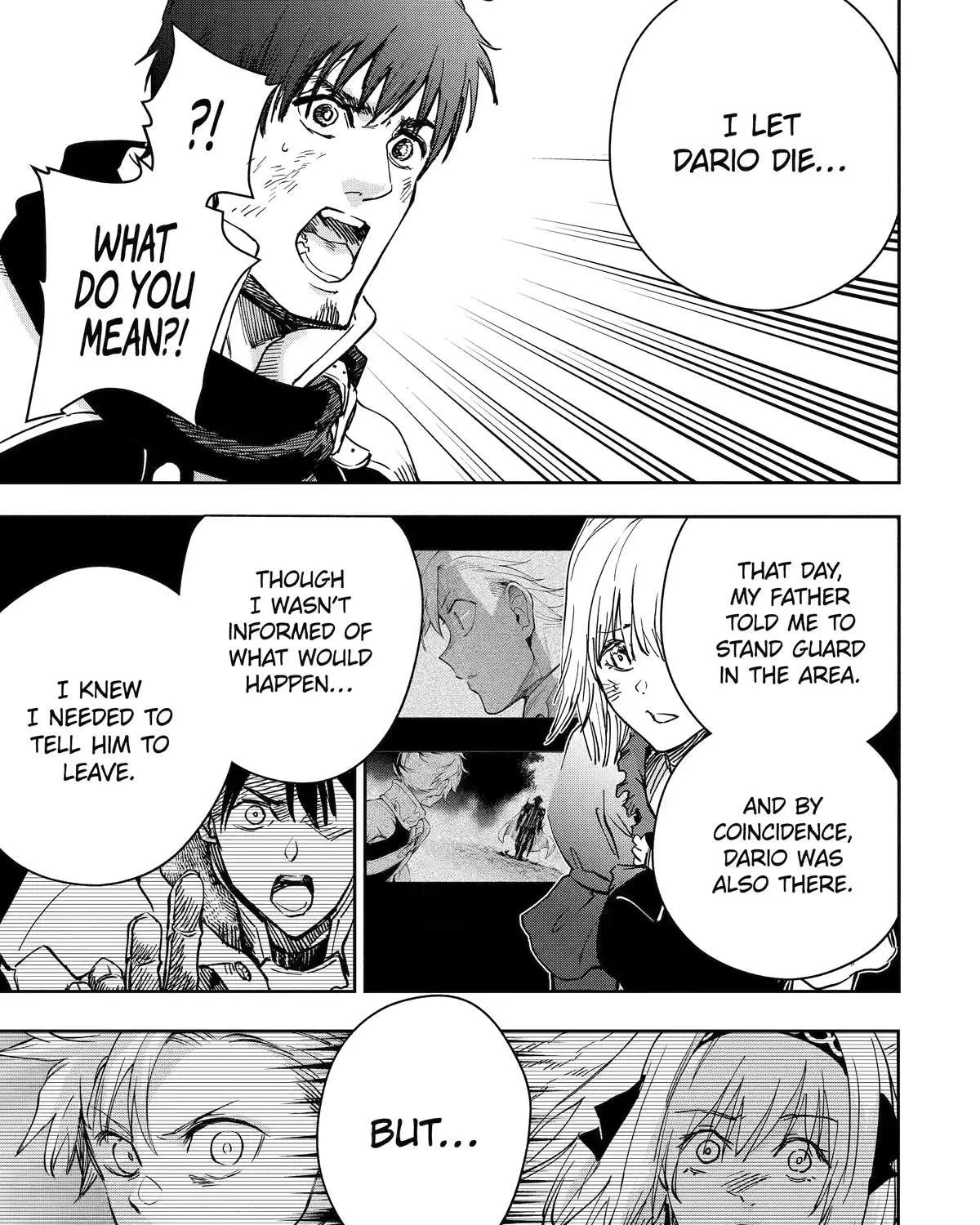 Chapter 40 — page 62