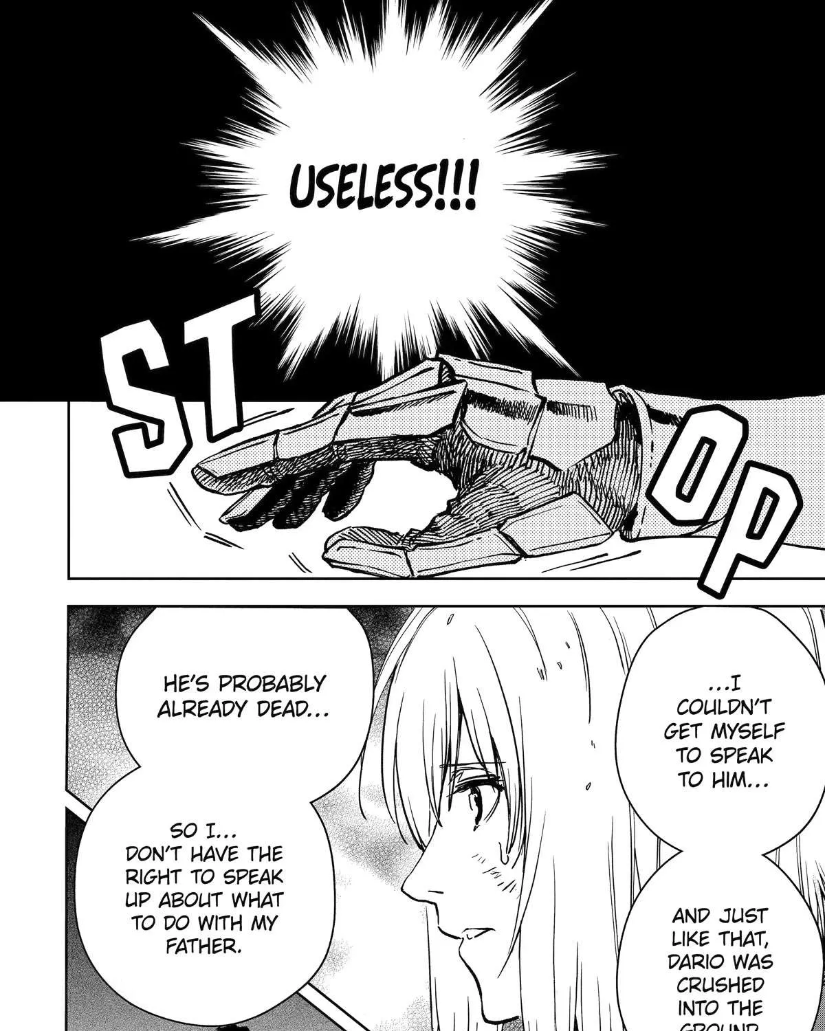 Chapter 40 — page 64