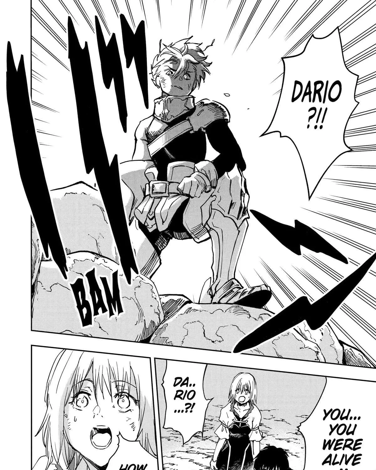 Chapter 40 — page 68