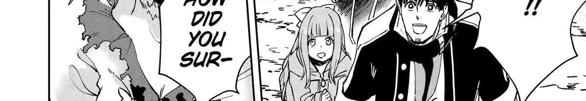 Chapter 40 — page 69