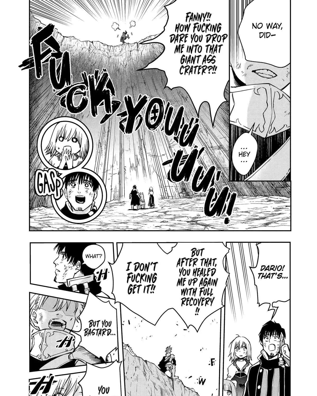 Chapter 40 — page 70