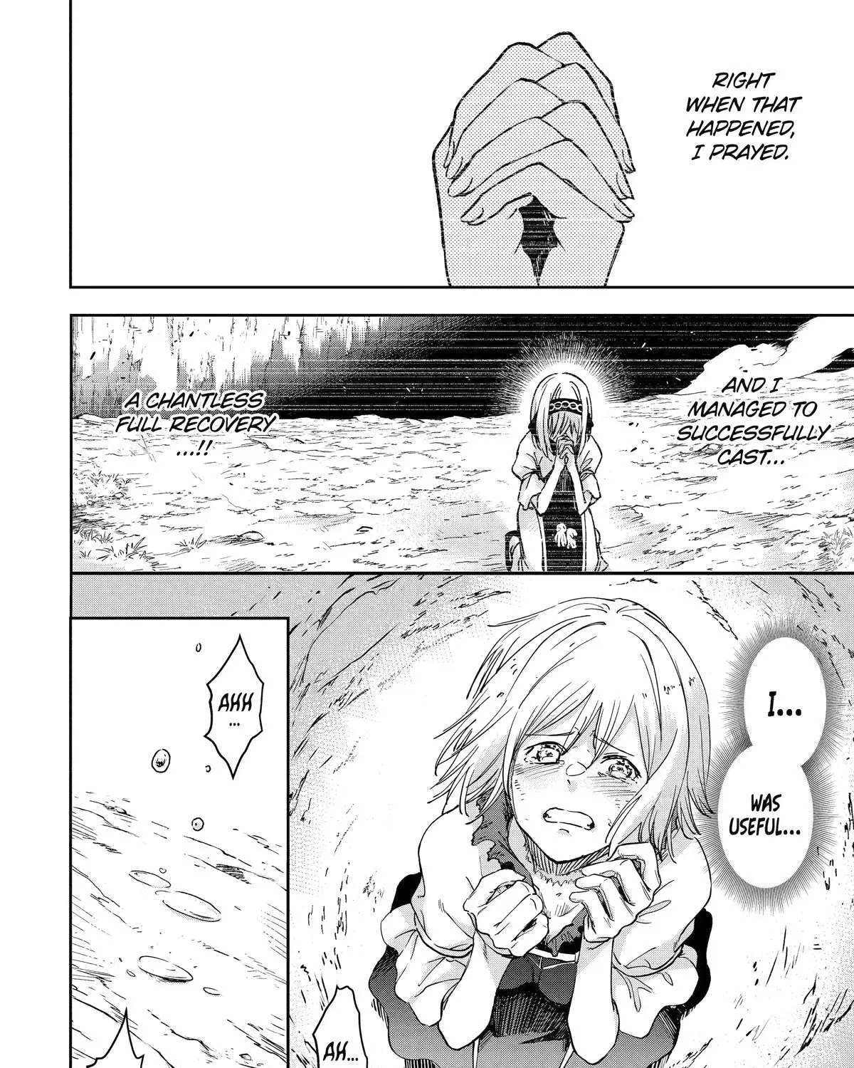 Chapter 40 — page 74