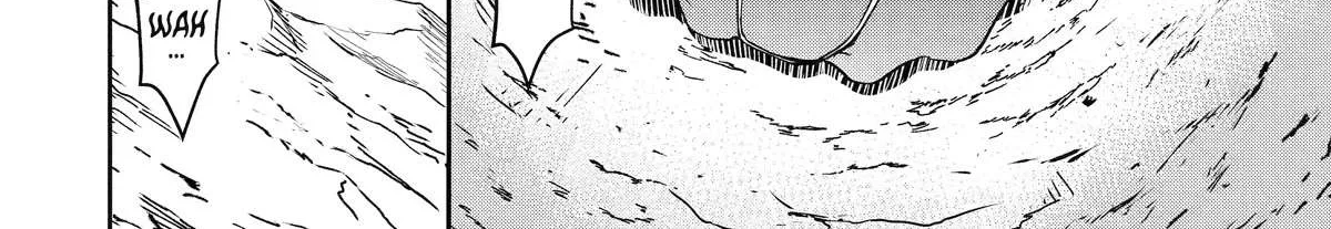 Chapter 40 — page 75