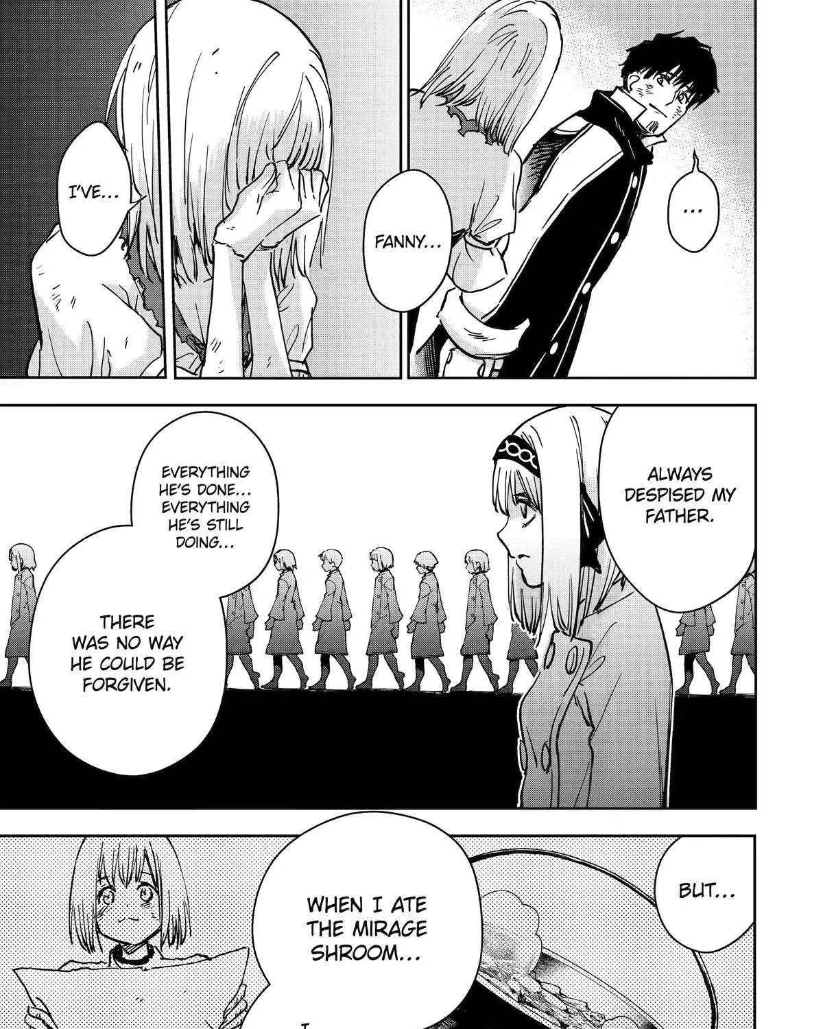 Chapter 40 — page 76