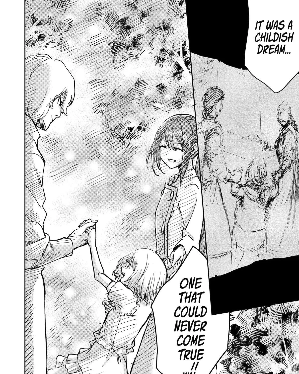 Chapter 40 — page 78