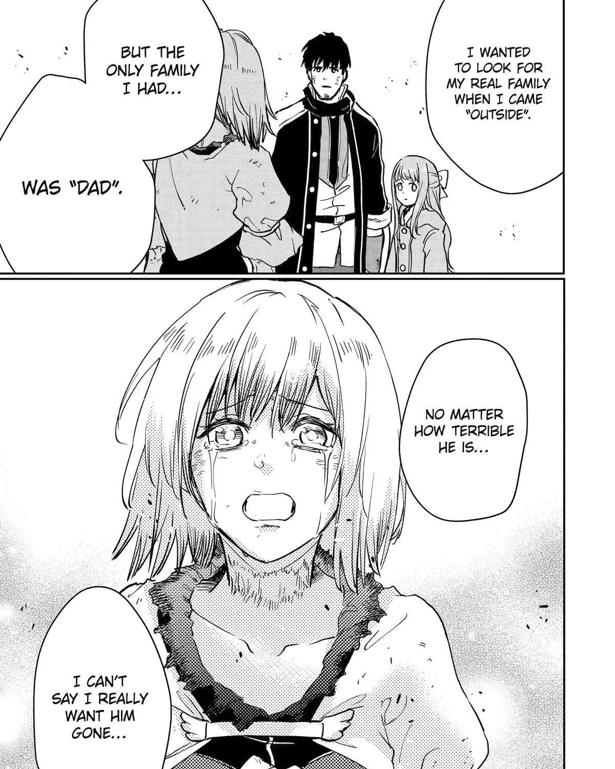 Chapter 40 — page 80