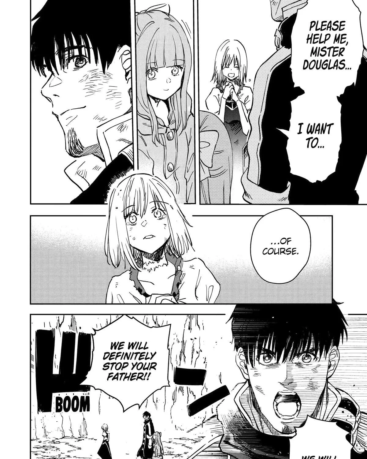 Chapter 40 — page 82