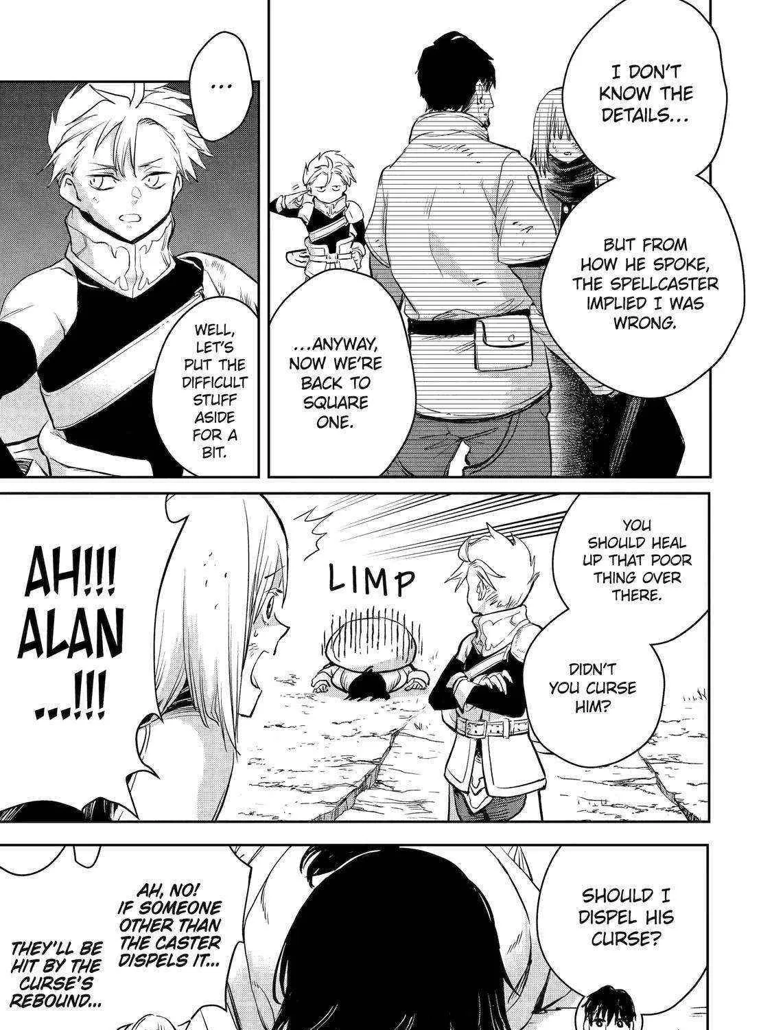 Chapter 41 — page 14