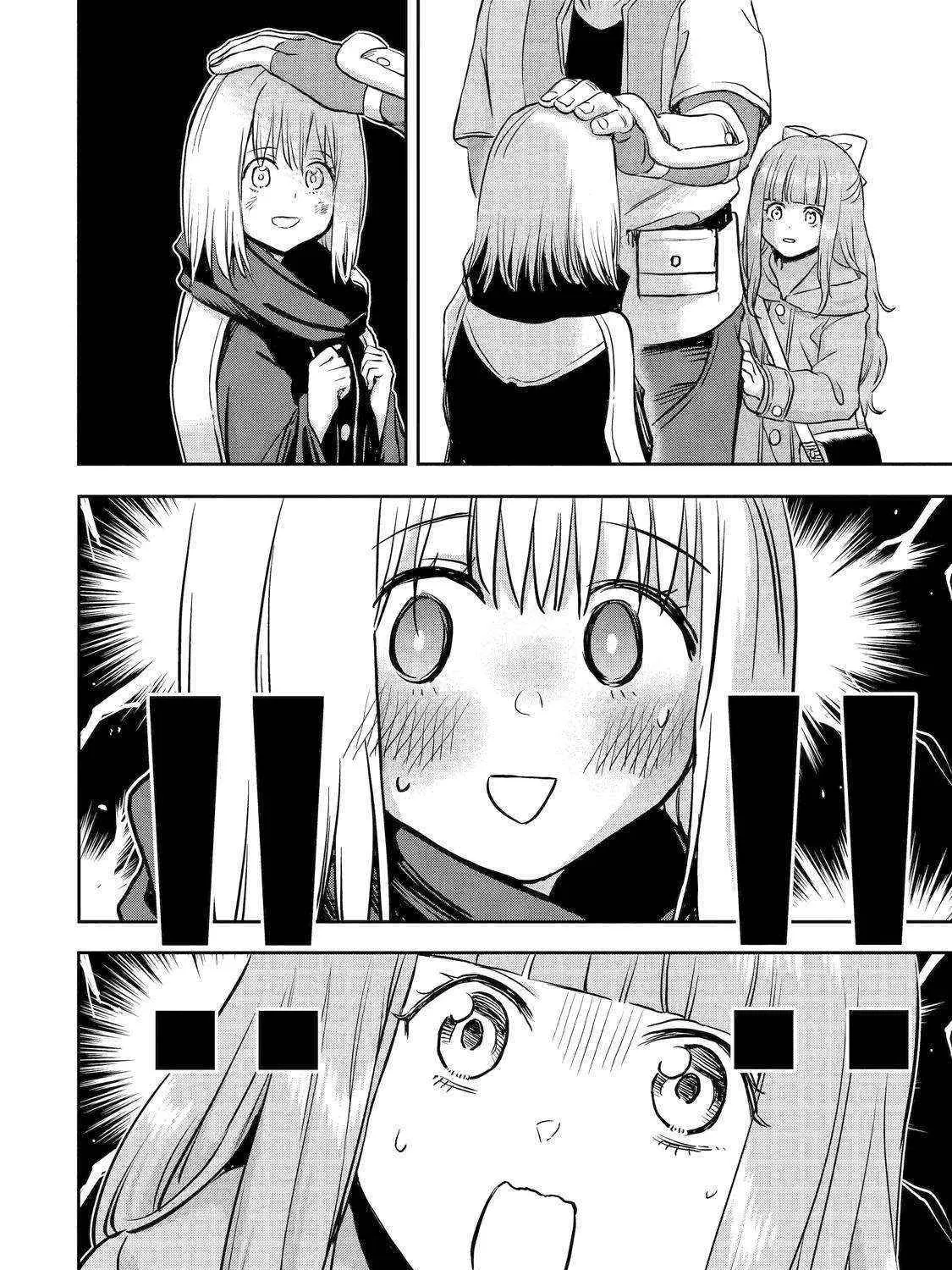 Chapter 41 — page 32