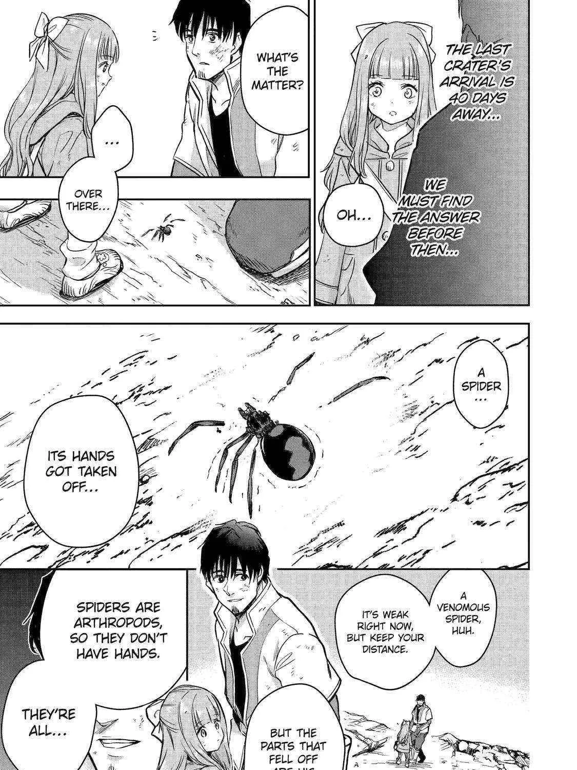 Chapter 41 — page 38