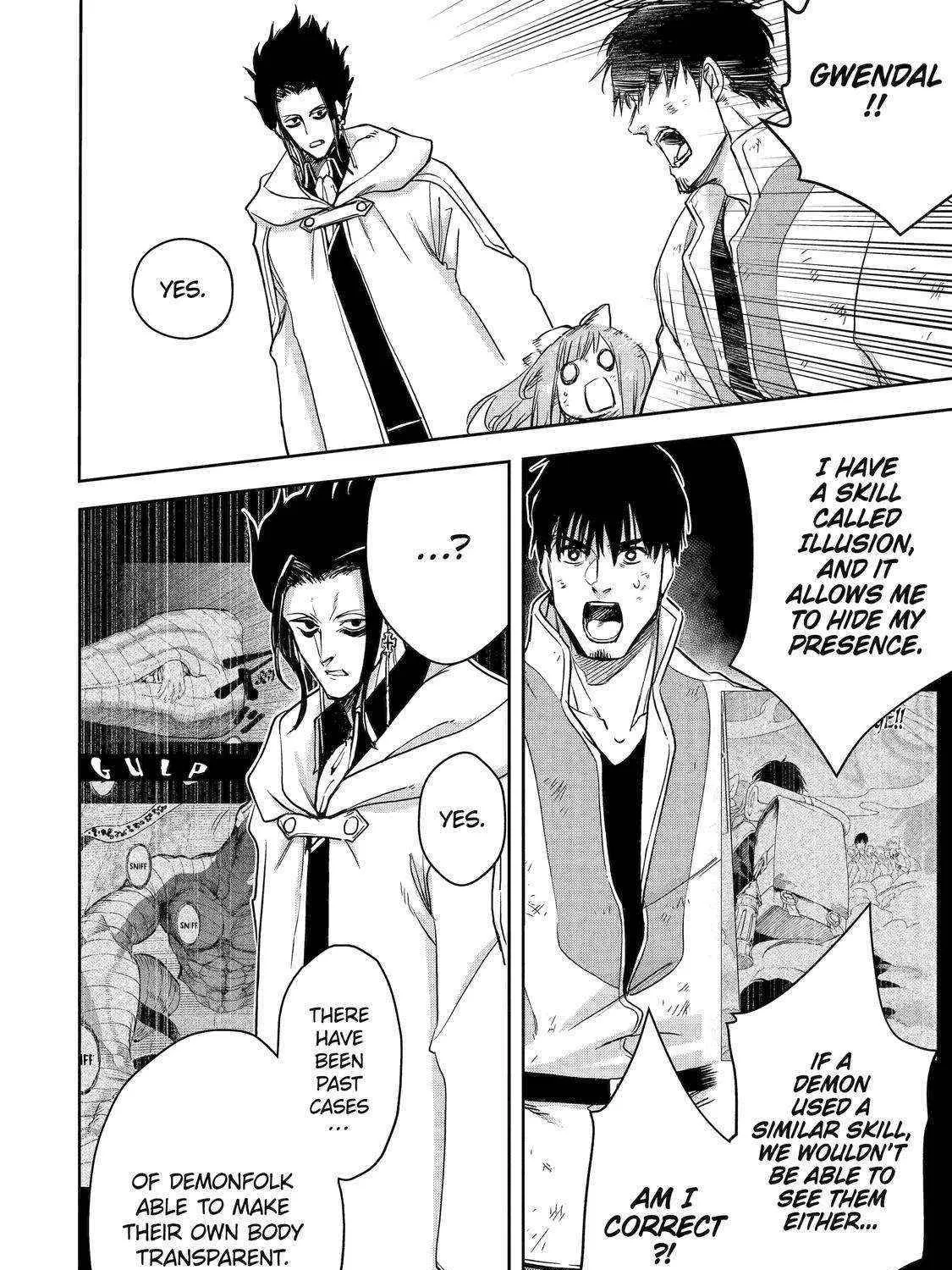 Chapter 41 — page 44