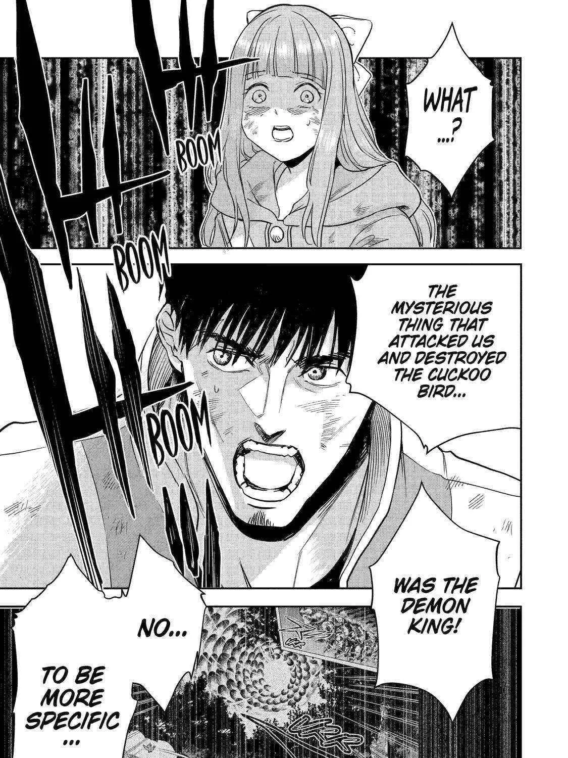 Chapter 41 — page 50