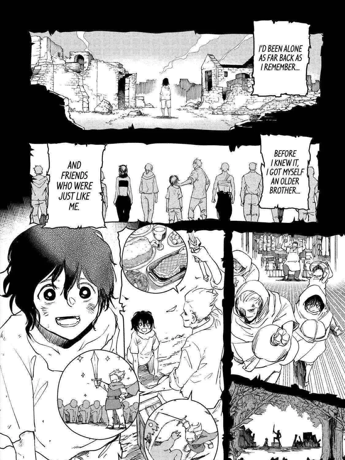 Chapter 42 — page 27