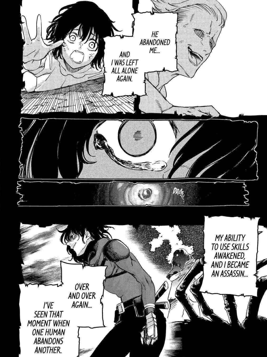 Chapter 42 — page 31