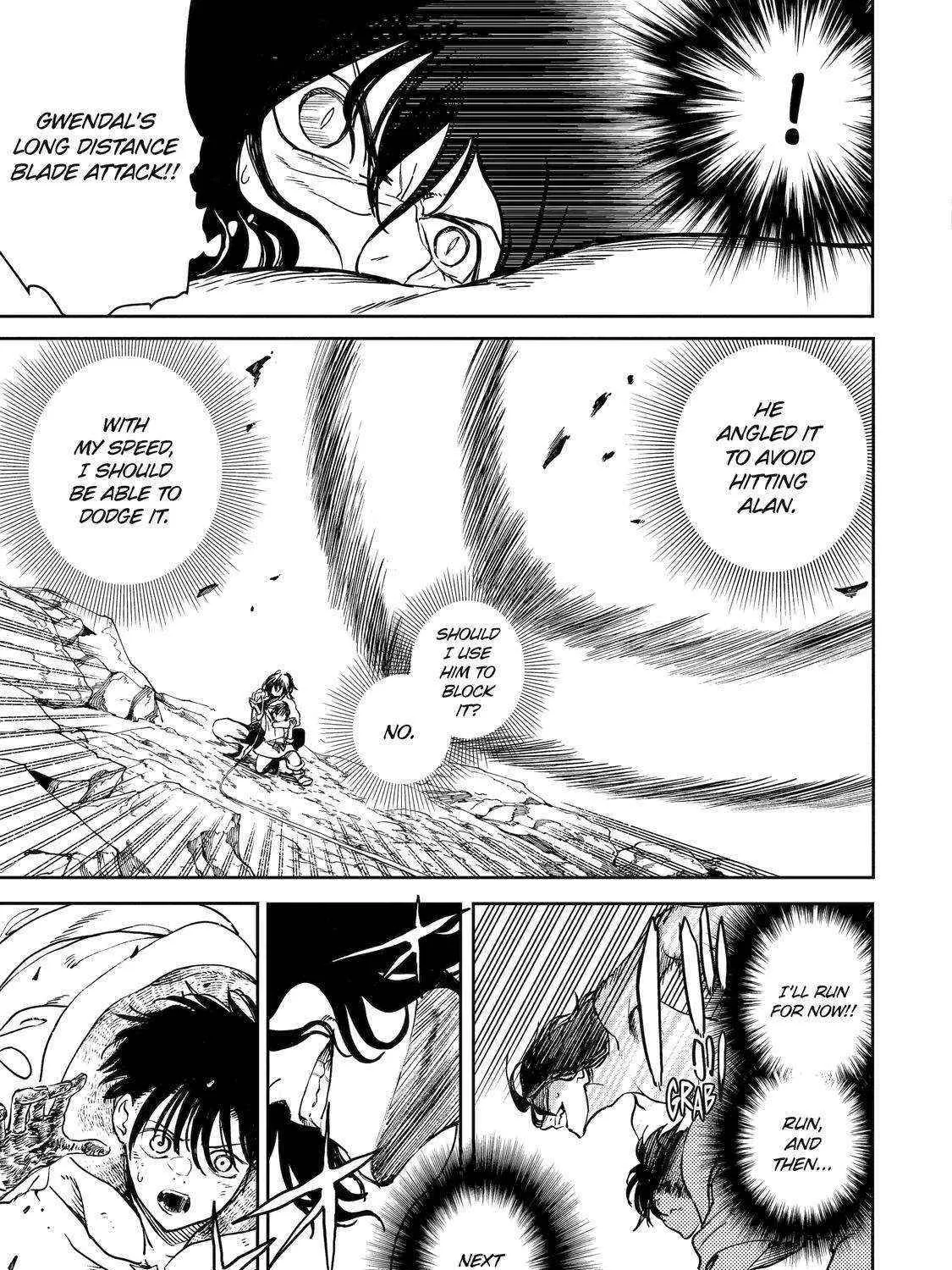 Chapter 42 — page 45