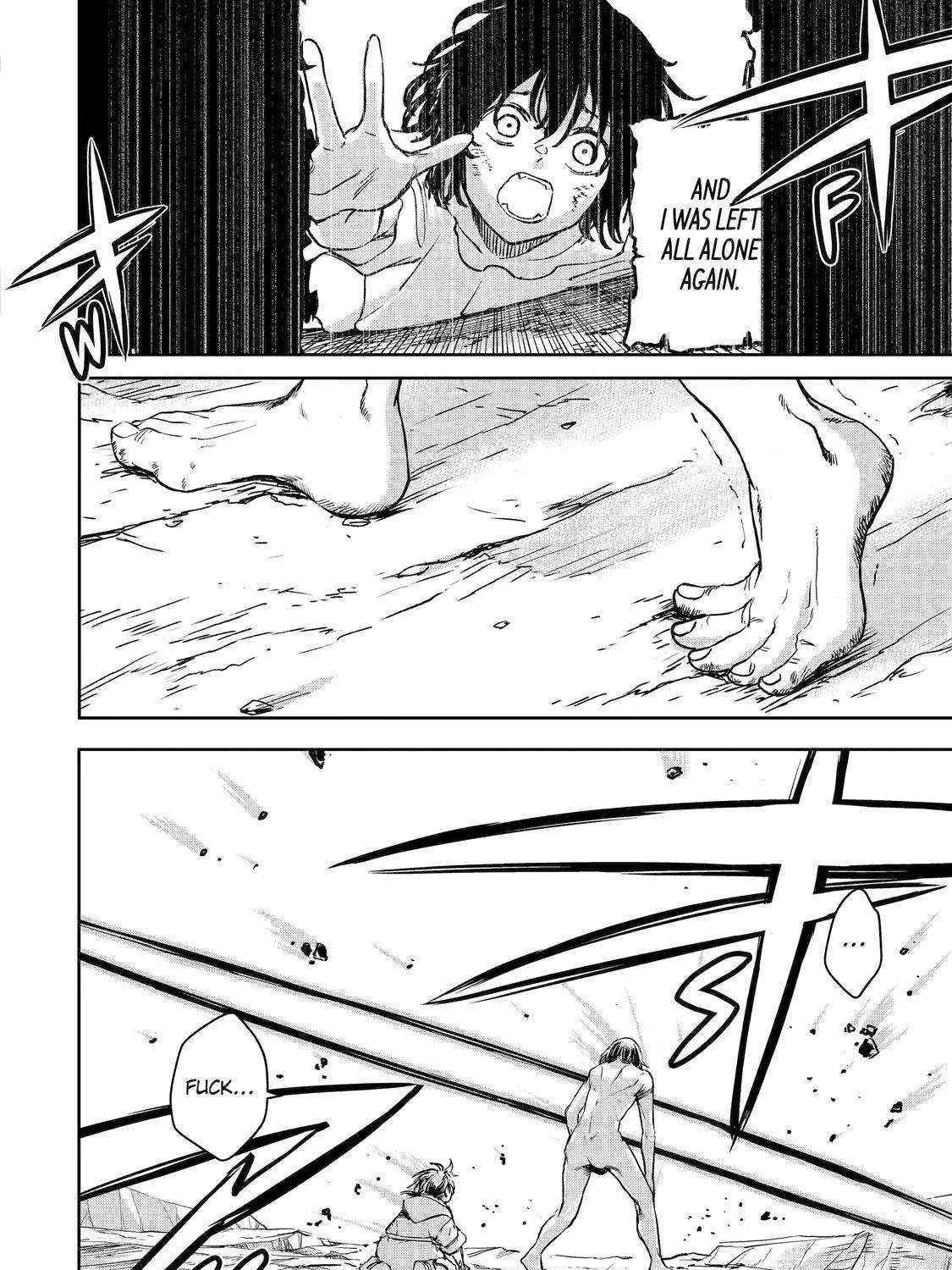 Chapter 42 — page 47