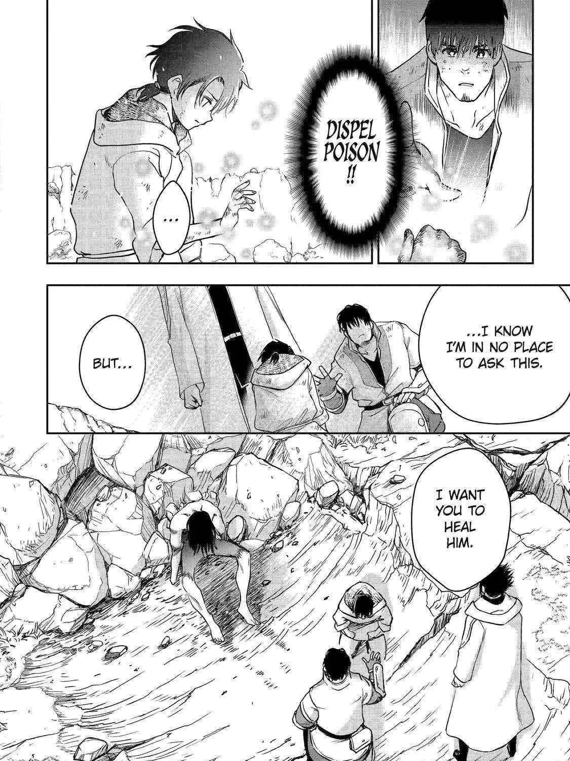 Chapter 42 — page 51