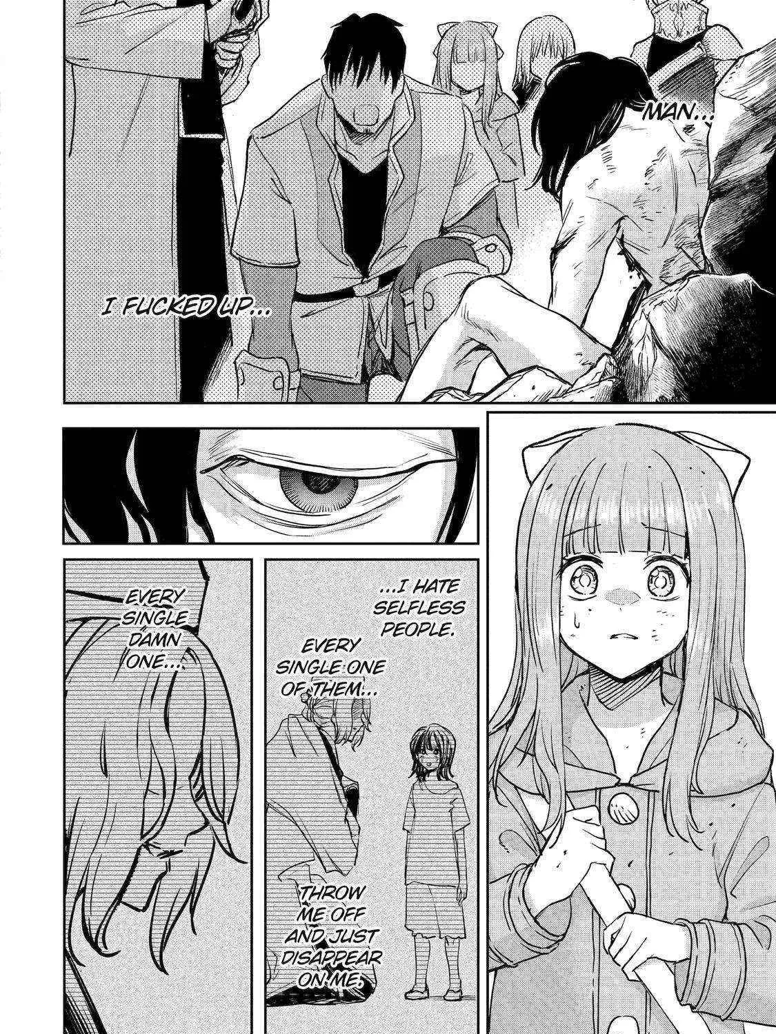 Chapter 42 — page 55