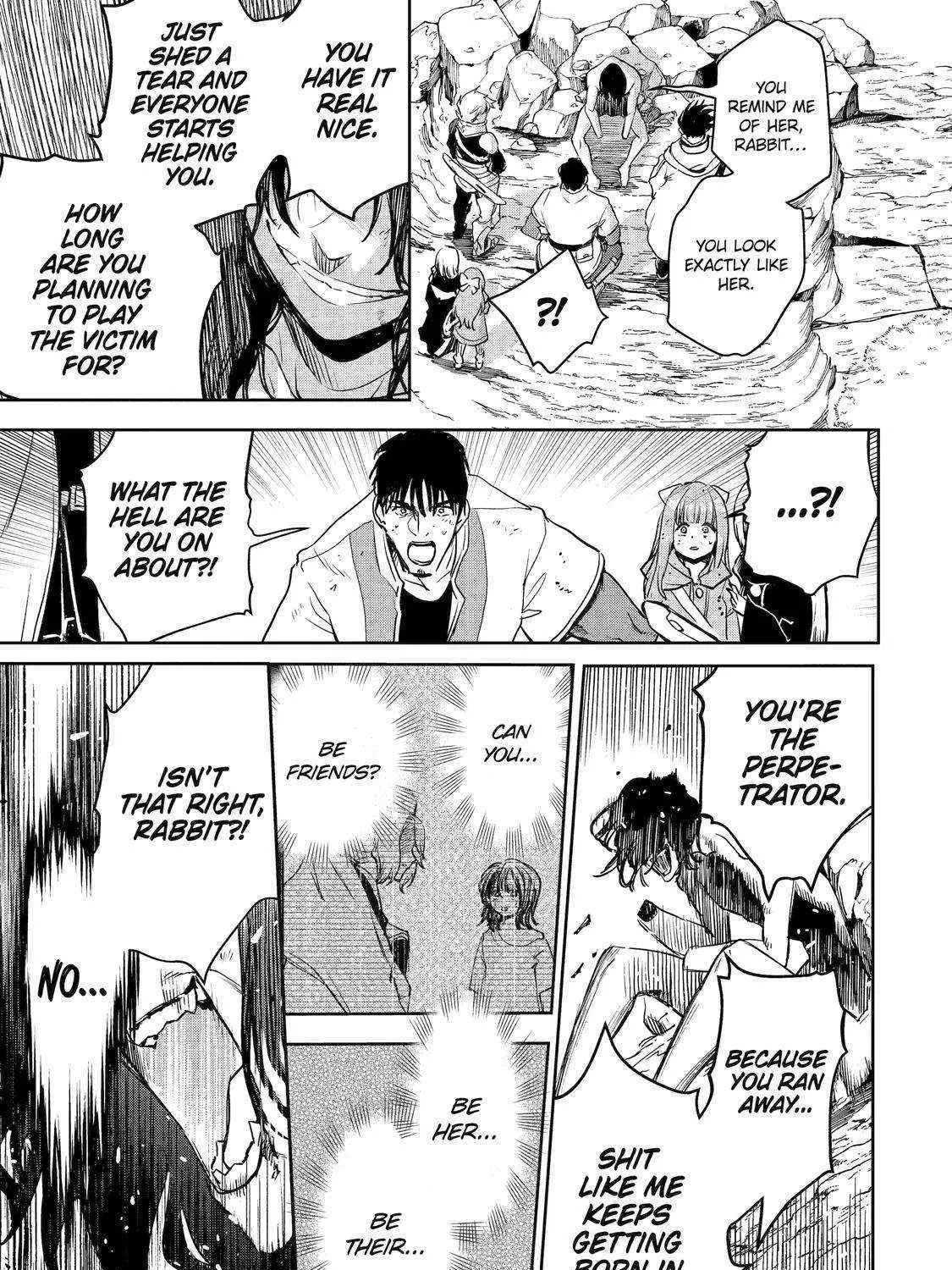 Chapter 42 — page 57
