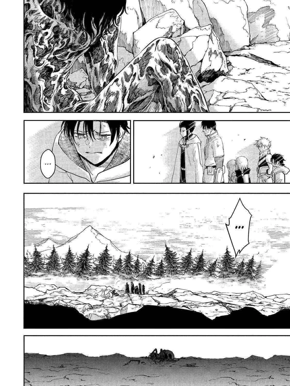 Chapter 42 — page 67