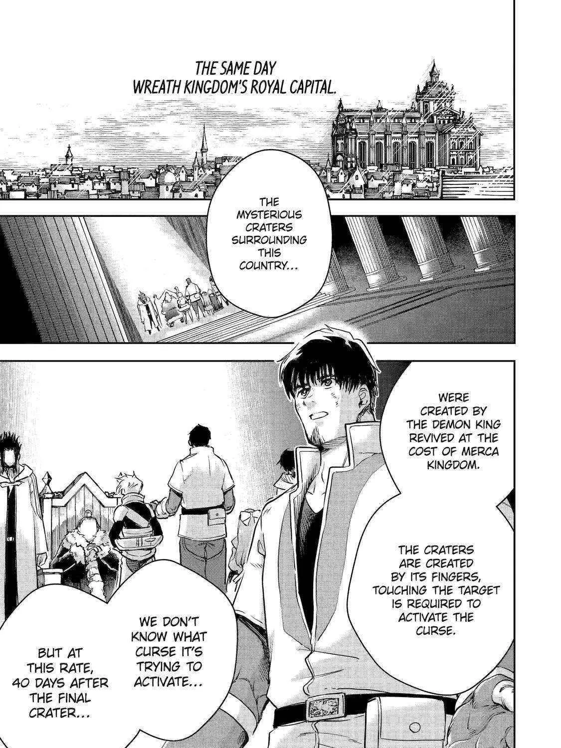 Chapter 42 — page 69