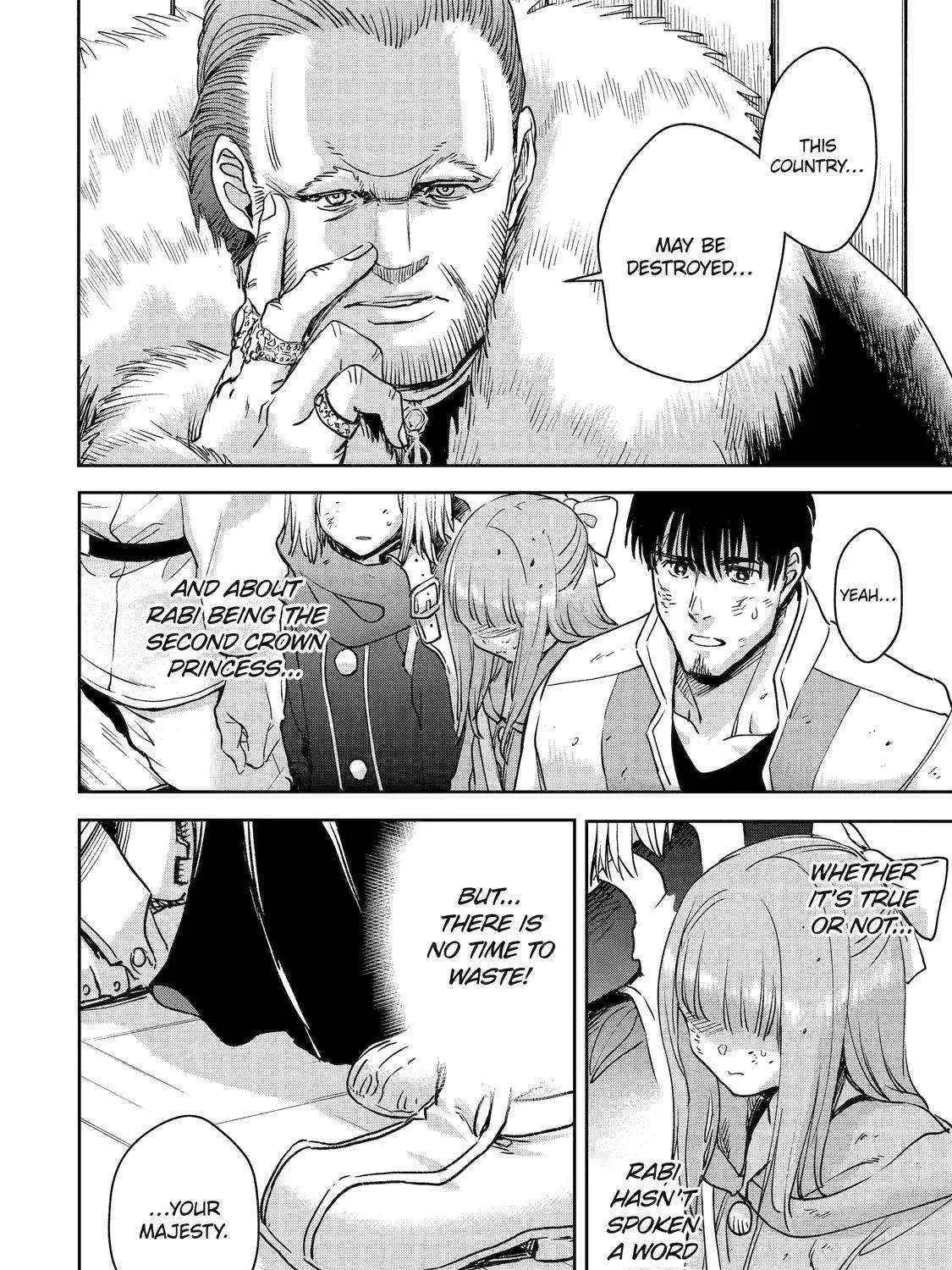 Chapter 42 — page 71