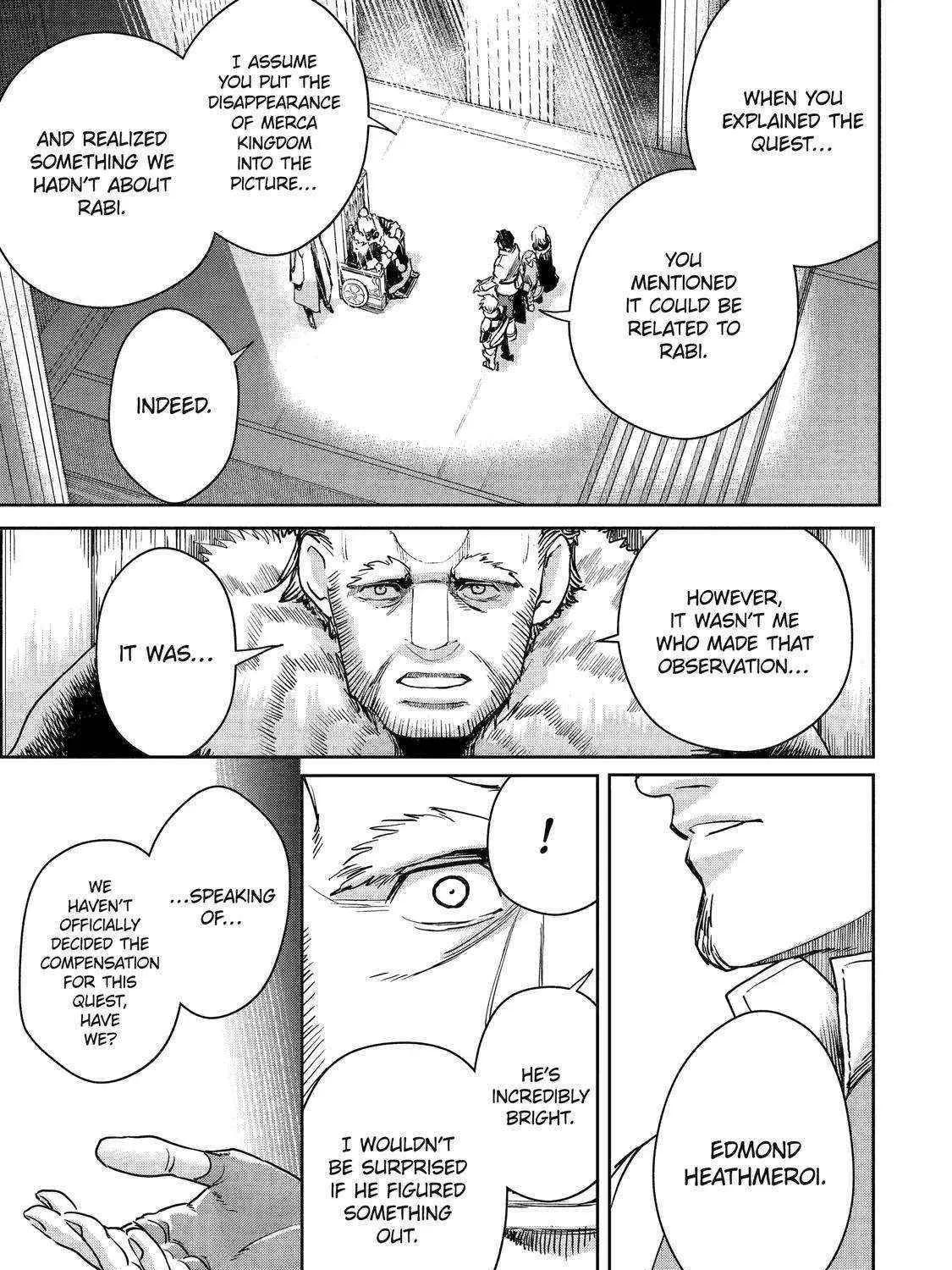 Chapter 42 — page 73
