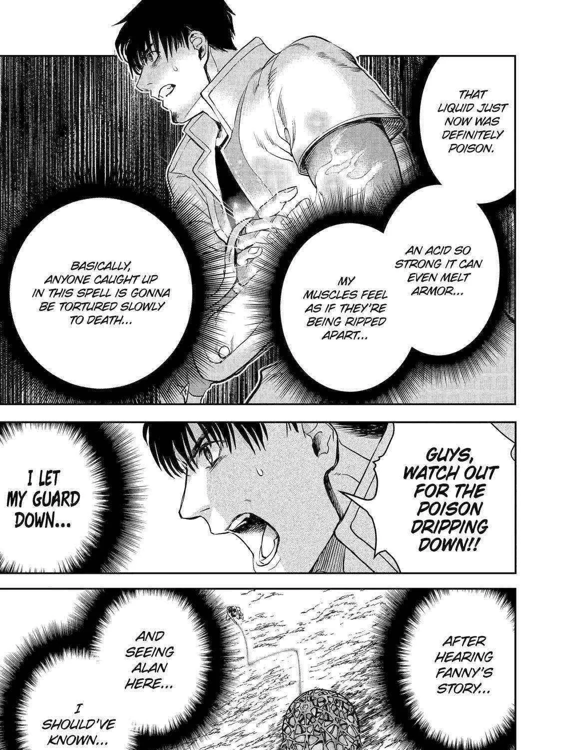 Chapter 42 — page 9