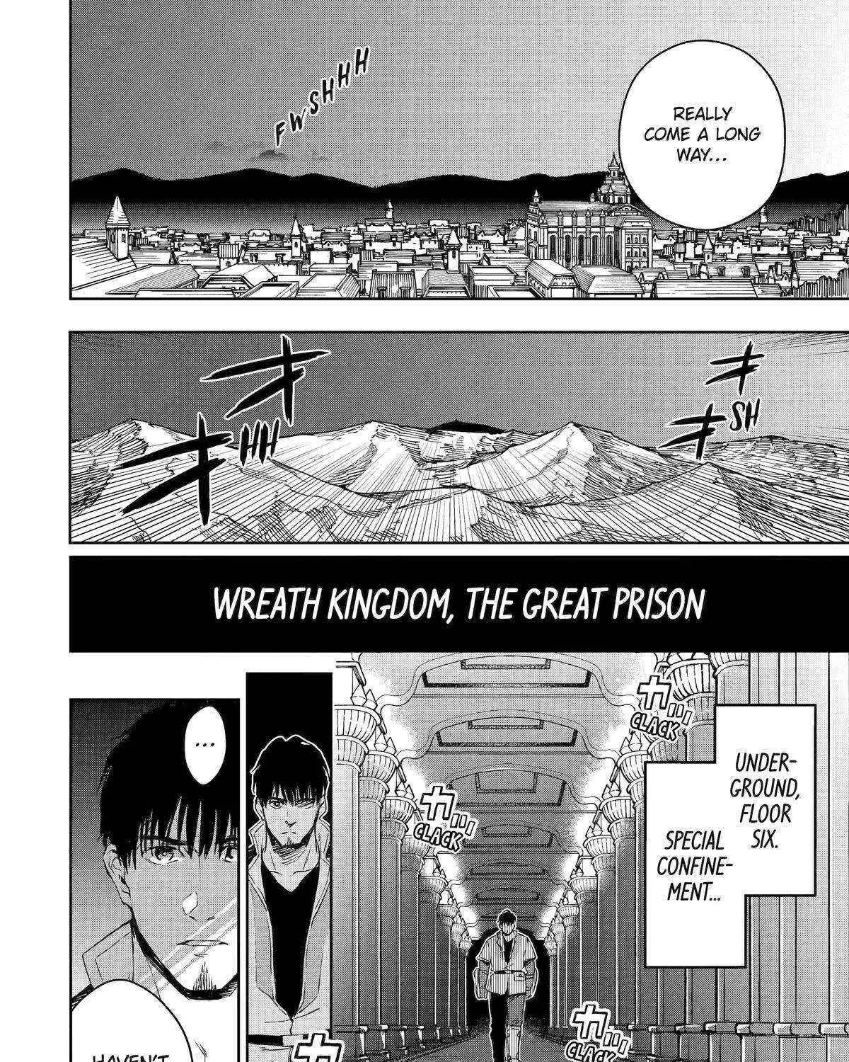 Chapter 43 — page 12
