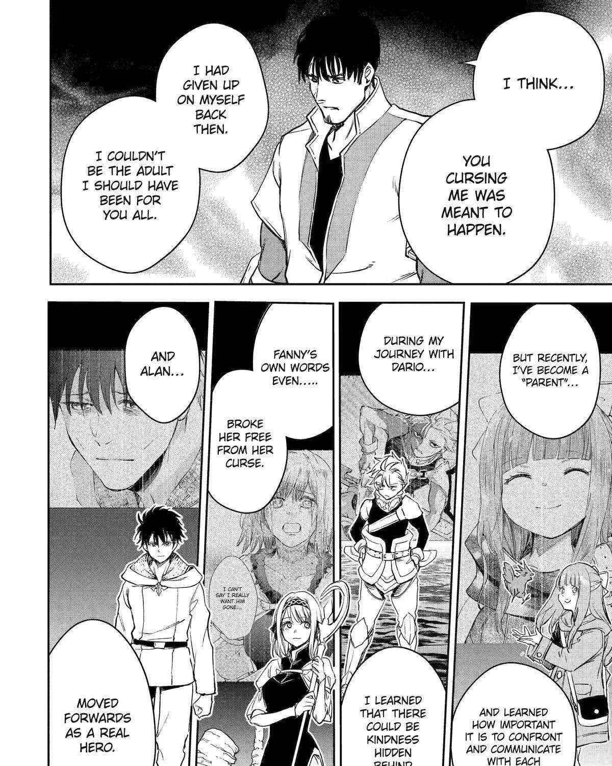 Chapter 43 — page 24