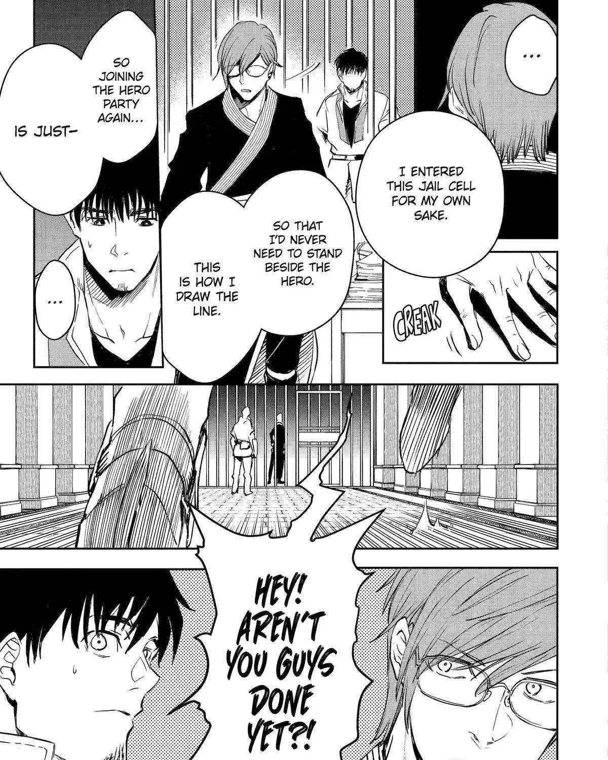 Chapter 43 — page 30