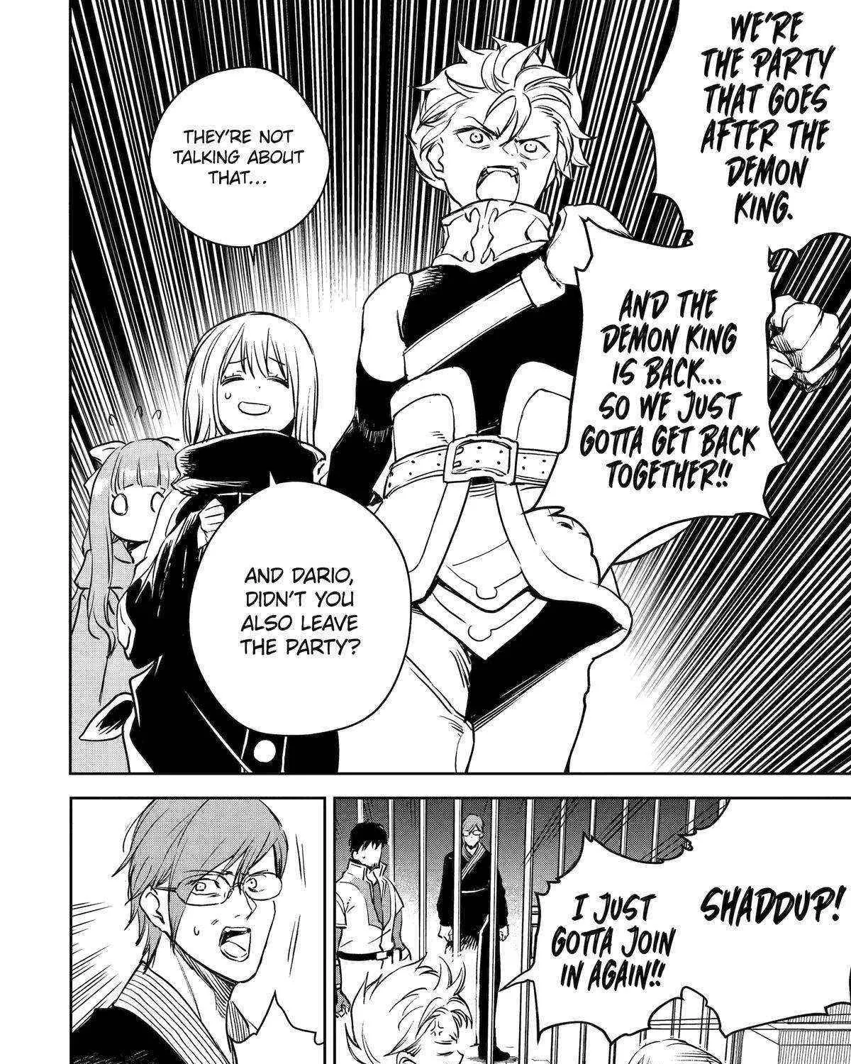 Chapter 43 — page 32