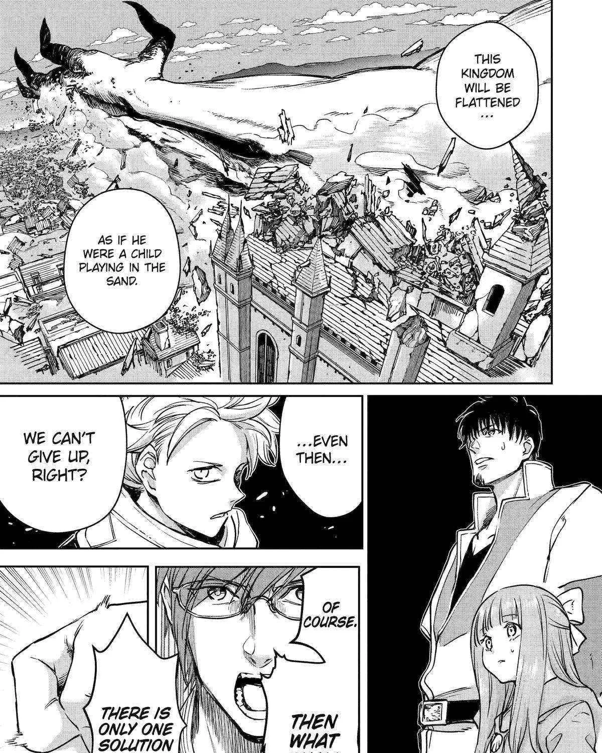 Chapter 43 — page 50