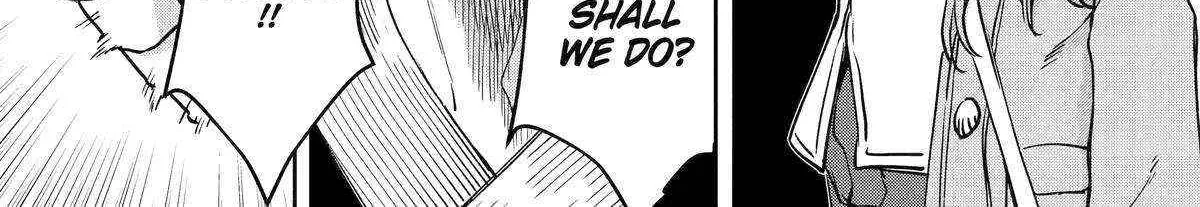 Chapter 43 — page 51