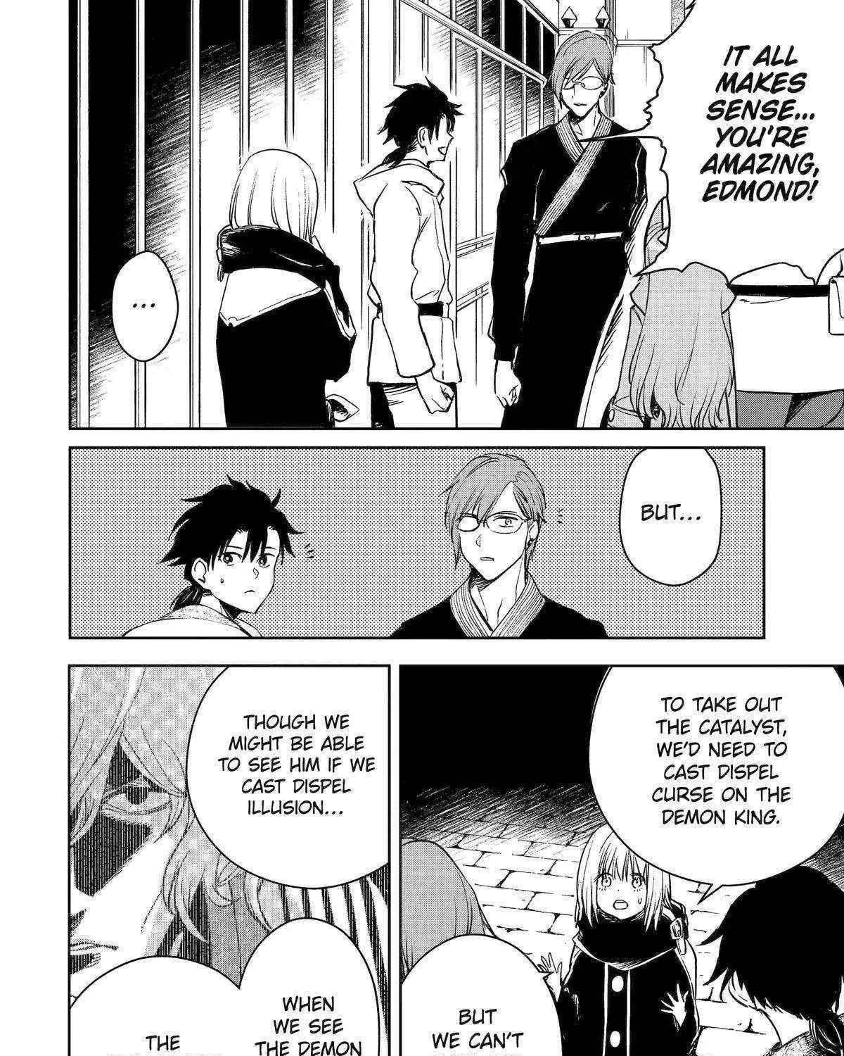 Chapter 43 — page 56