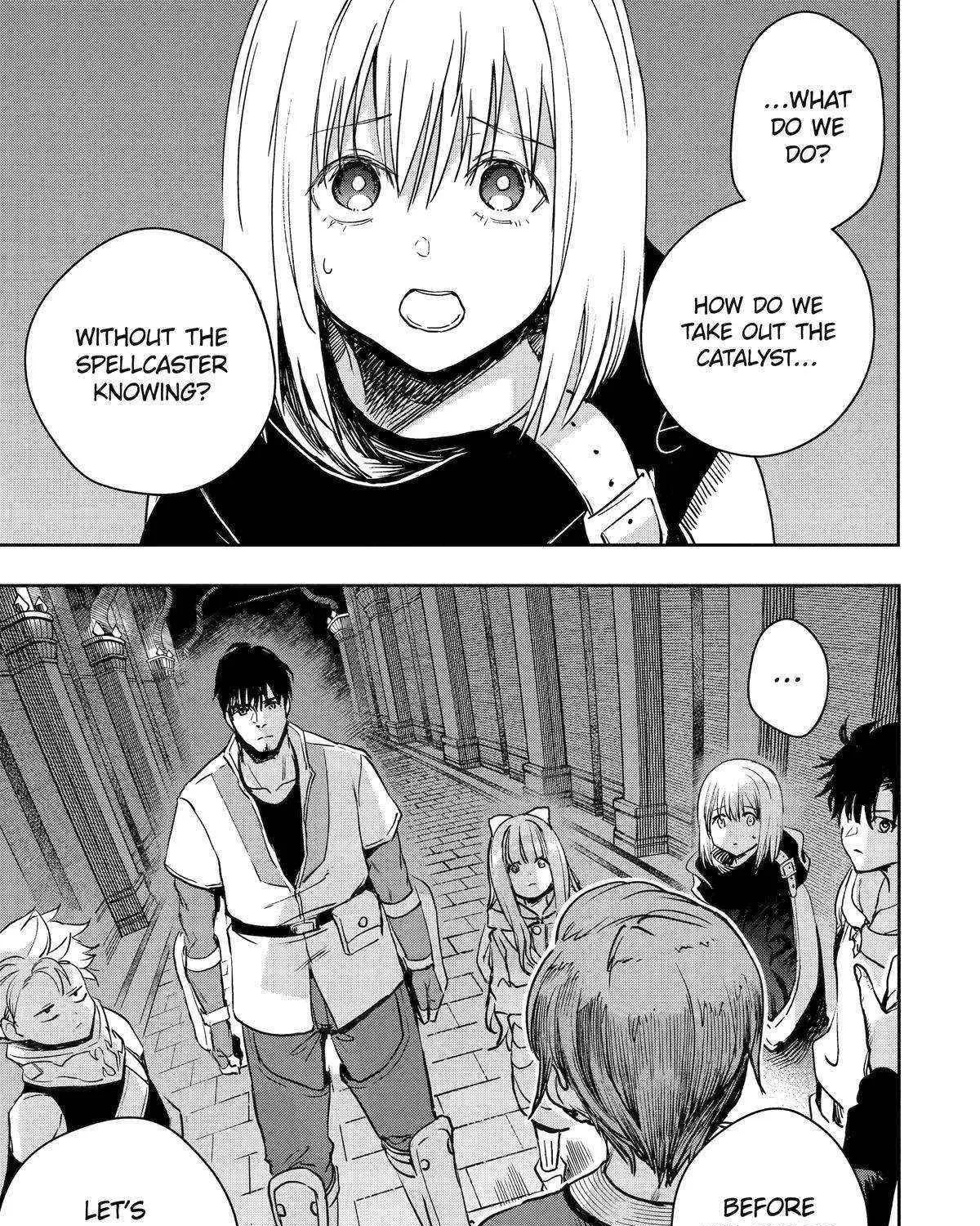 Chapter 43 — page 58