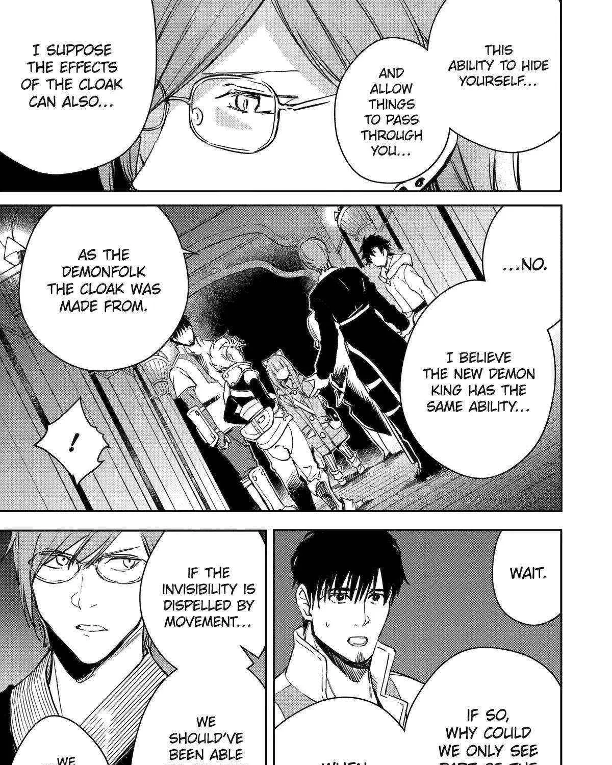 Chapter 43 — page 62