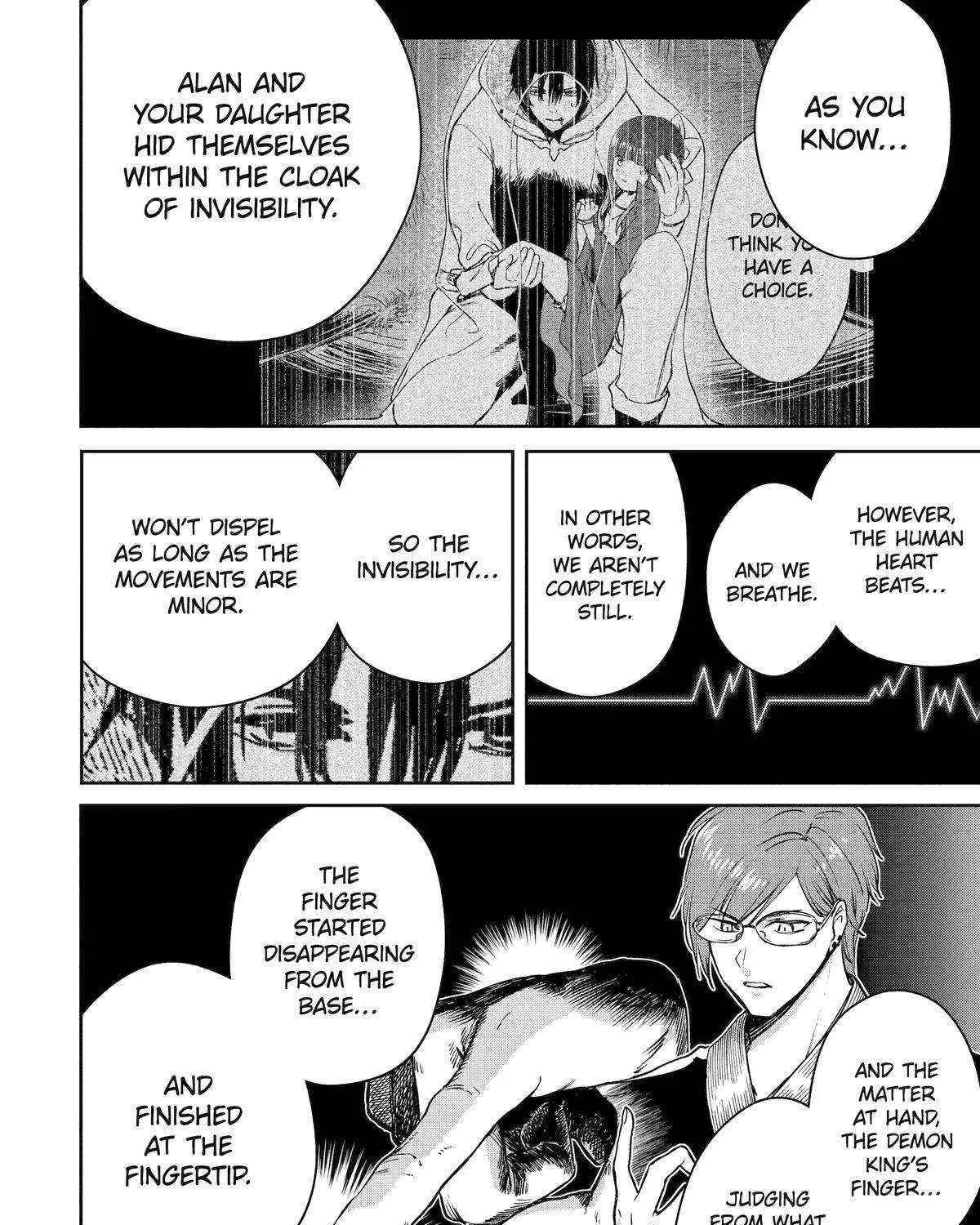 Chapter 43 — page 64