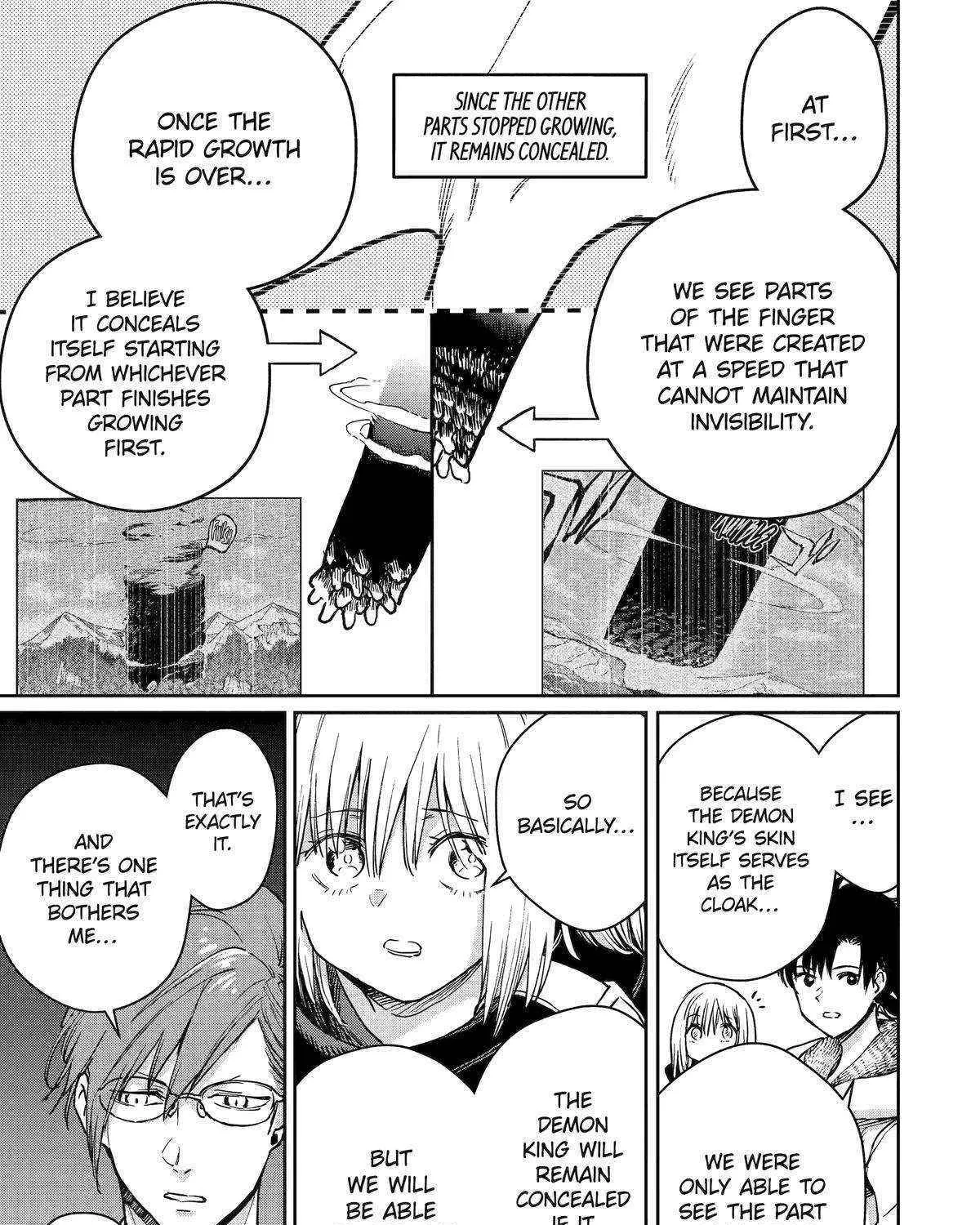 Chapter 43 — page 66