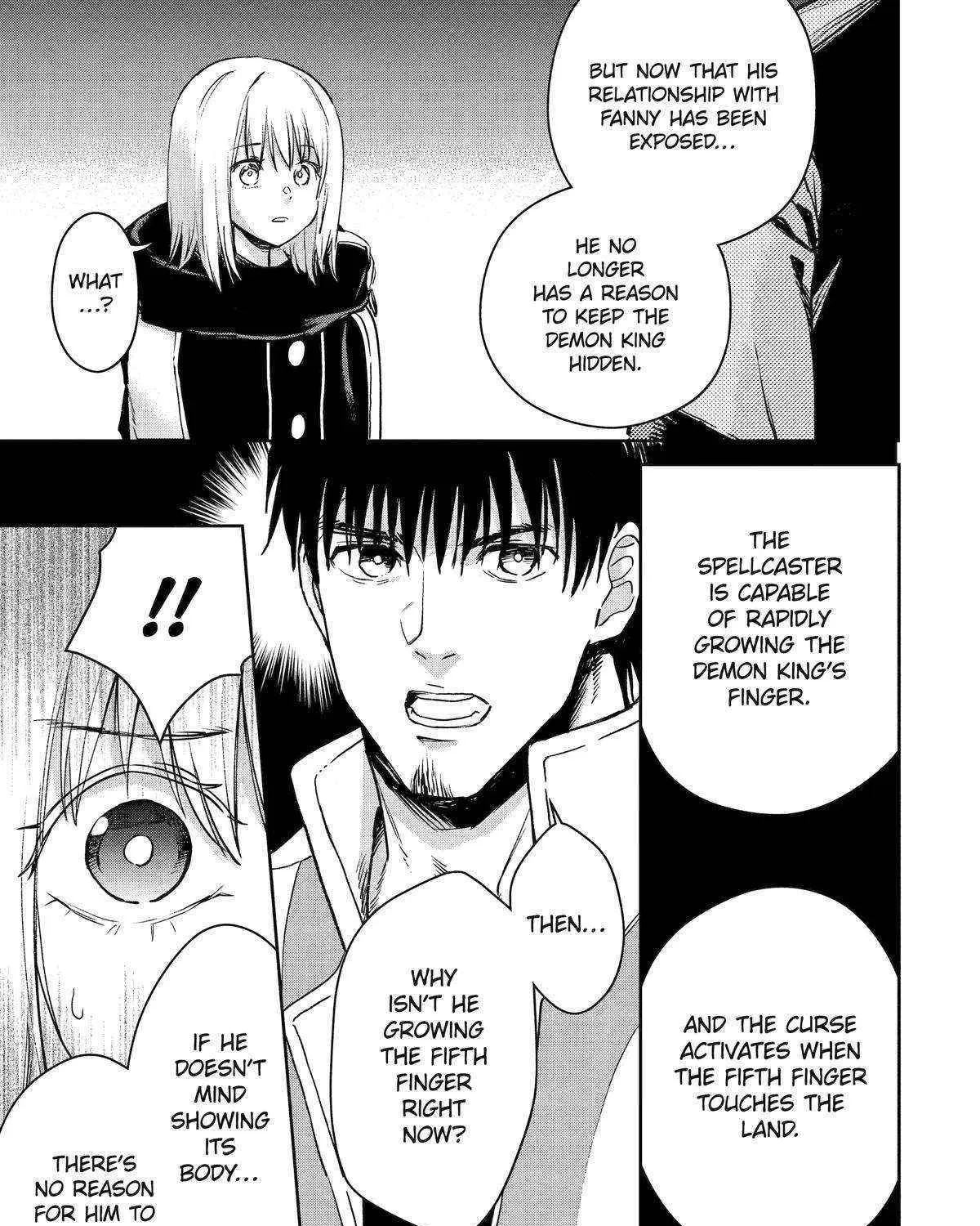 Chapter 43 — page 70