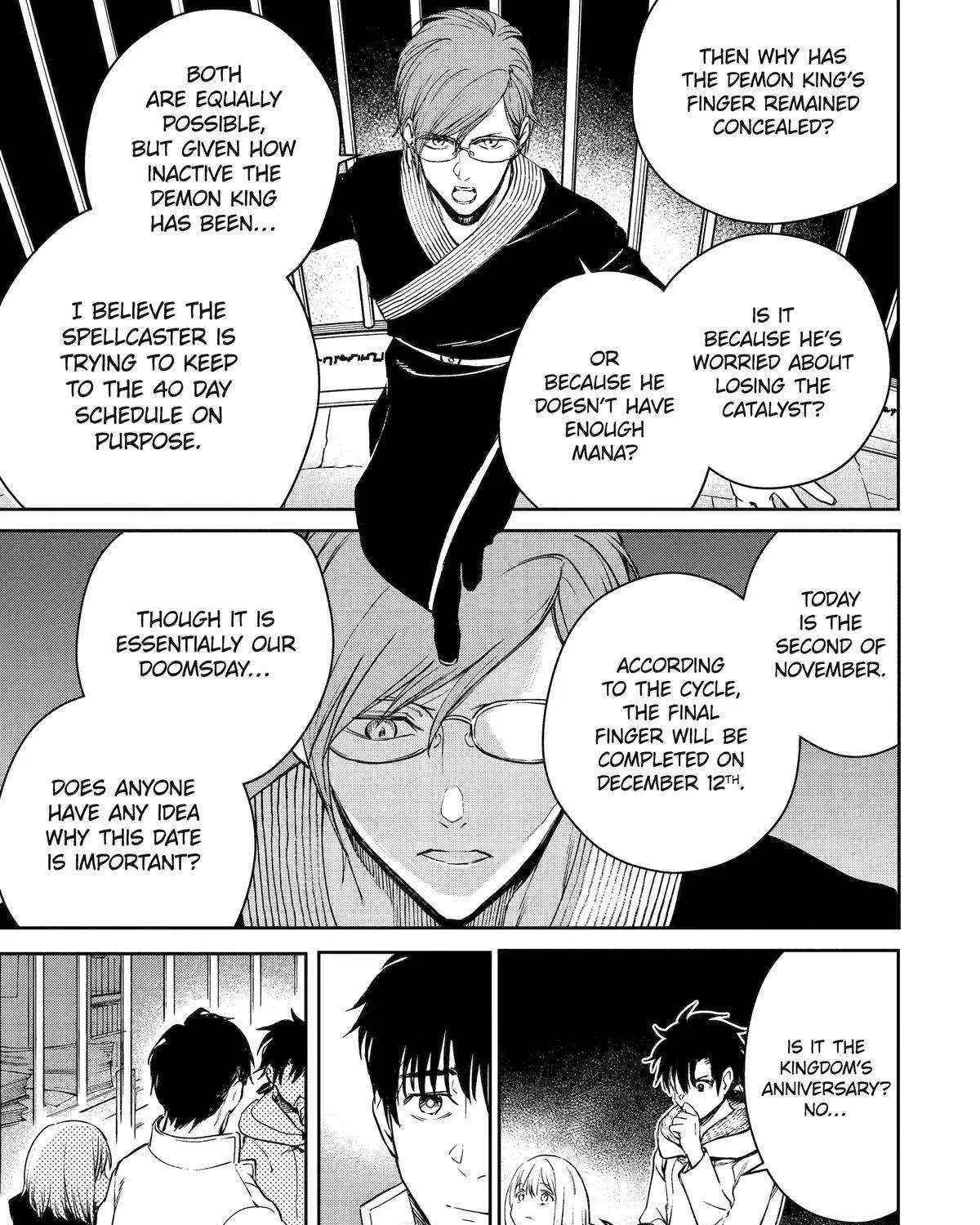 Chapter 43 — page 74