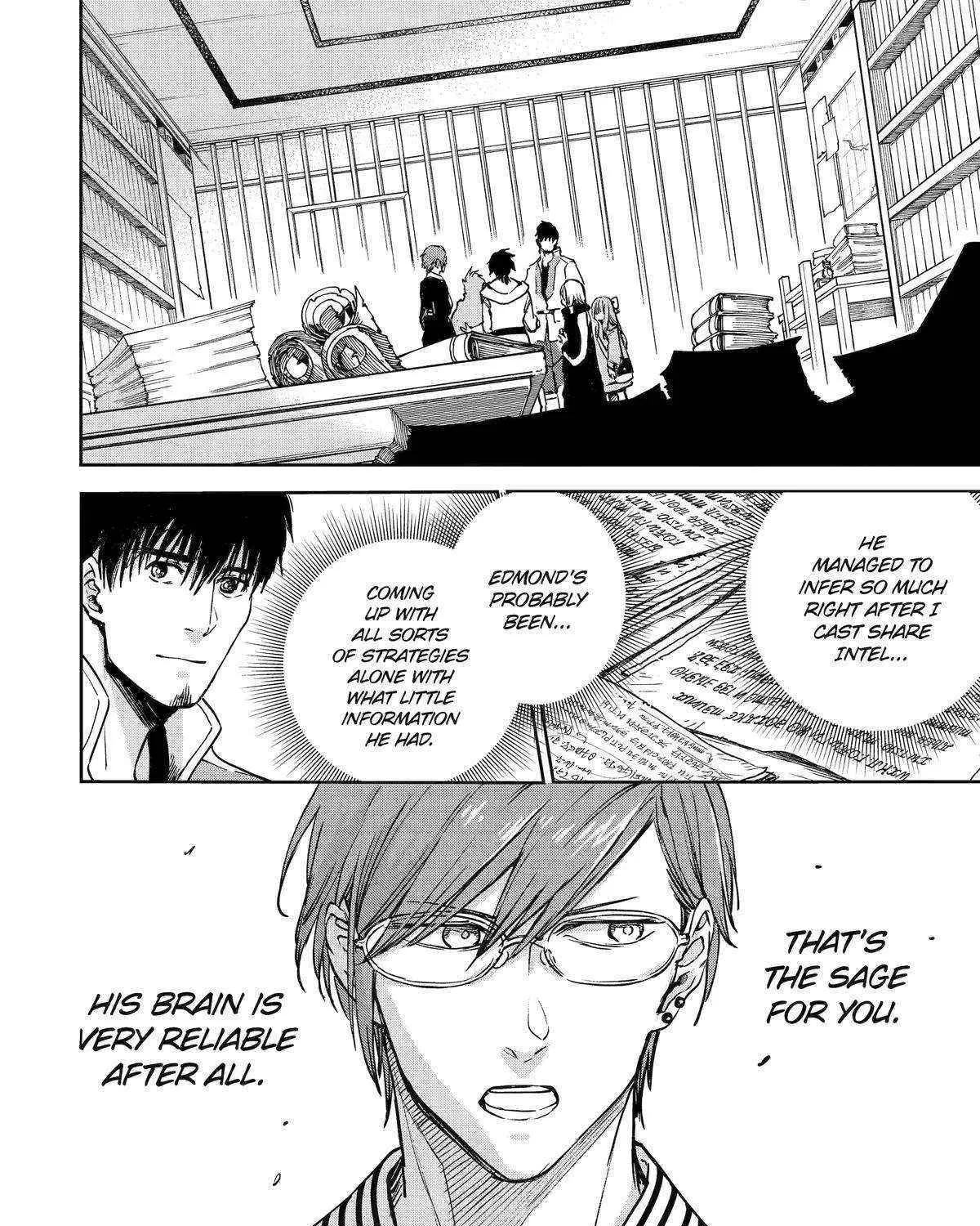 Chapter 43 — page 76