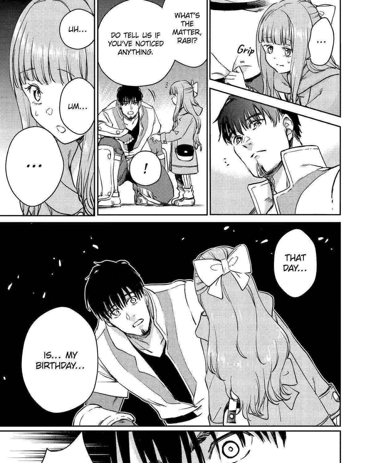 Chapter 43 — page 78