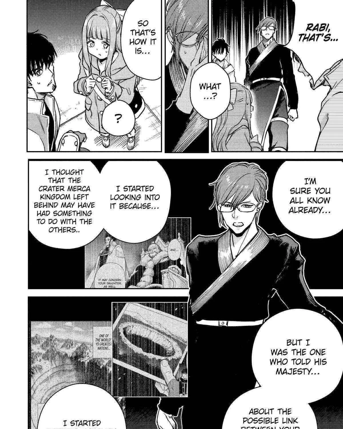 Chapter 43 — page 80