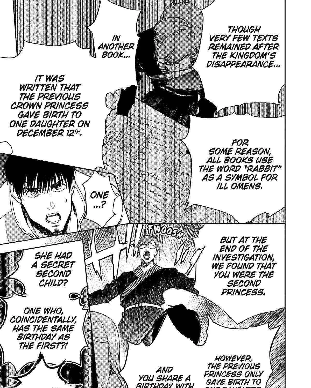Chapter 43 — page 82