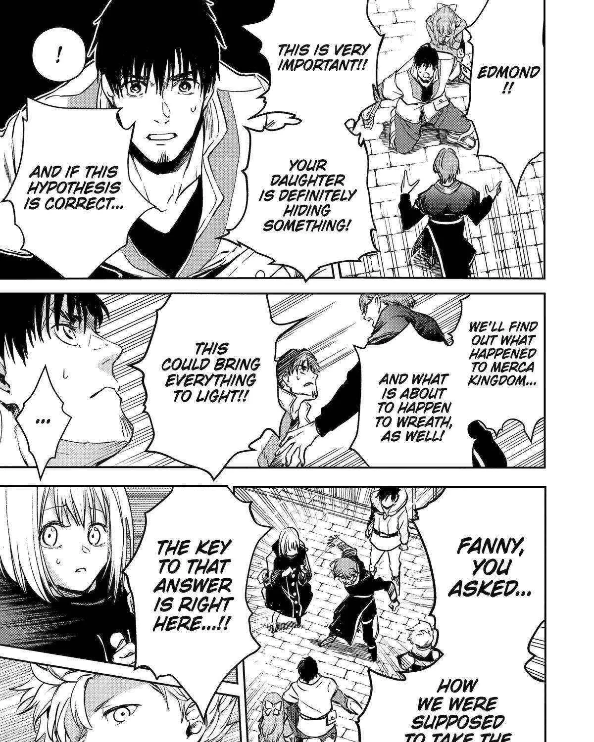 Chapter 43 — page 86