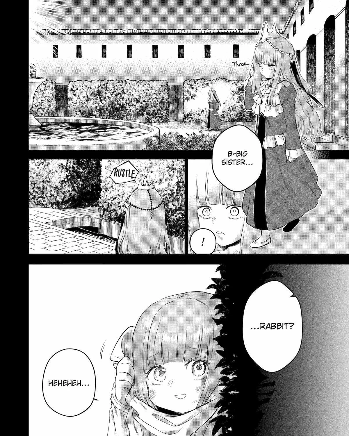 Chapter 44 — page 13